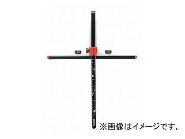  T HD 151 ޥͥ TG-HD151M(4941489)