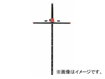  T HD 303 ޥͥ TG-HD303M(4941497)