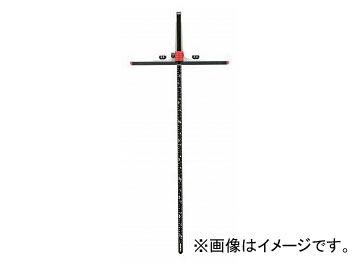 T HD 455 ޥͥ TG-HD455M(4941501)