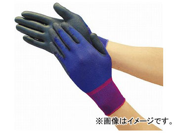 ȥ饹滳 ʥPUΤҤ饳 ֥롼 M TGL-2335-RB-M(7700351)