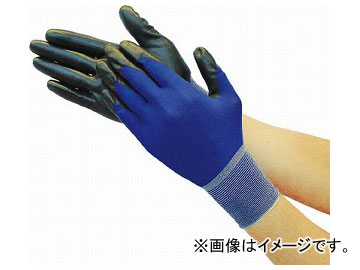 ȥ饹滳 ˥ȥȴ ֥롼 L TGL-2395-RB-L(7700377)
