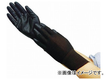 ȥ饹滳 ˥ȥȴ ֥å L TGL-2595-BK-L(7700431)