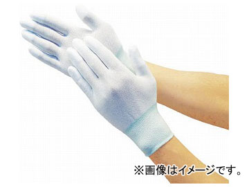 ȥ饹滳 ʥPU襳 M TGL-3111-10P-M(7700547) 1(10)