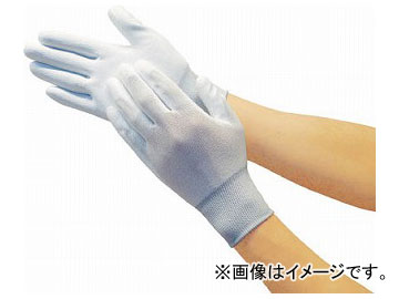 ȥ饹滳 ʥPUΤҤ饳 S TGL-3131-10P-S(7700580) 1(10)