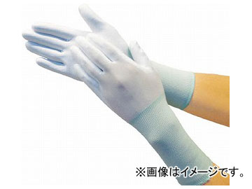 ȥ饹滳 ʥPUΤҤ饳ȥ S TGL-3131L-10P-S(7700610) 1(10)