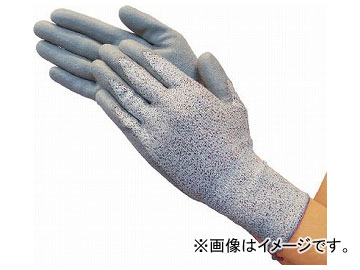 ȥ饹滳 HPPEPUΤҤ饳 L TGL-5532K-L(7700954)