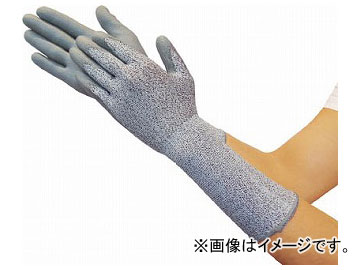 ȥ饹滳 HPPEPUΤҤ饳ȥ M TGL-5532KL-M(7700971)