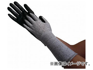 ȥ饹滳 HPPEޥ˥ȥΤҤ饳ȥ M TGL-5595KL-M(7701039)