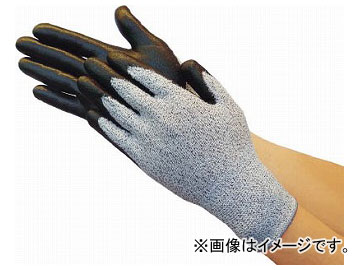 ȥ饹滳 HPPEޥ˥ȥΤҤ饳 S TGL-5595K-S(7701063)