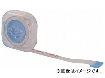 ȥ饹滳 饹եС᥸㡼 1.5m ֥롼 TGM15-B(7621647)
