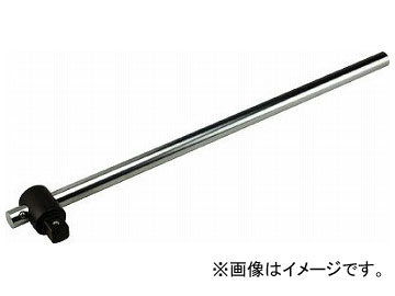 FPC T 饤ɥϥɥ 19.0mm TH-631(7697520)