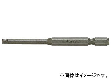 ȥ饹滳 ܡݥϻѥӥå 85L 5.0mm THBA-50(7652241)
