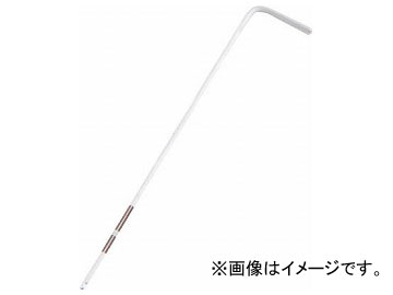 ȥ饹滳 ϡեܡϻ 3.0mm THBR-30(7684151)