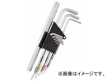 ȥ饹滳 ϡեܡϻå ѥåץϥɥ THBR-9S(7684207) 1å(9)