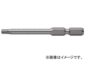 ȥ饹滳 إ֥ӥåȷMG T2565H THB-T25-65(7686935)