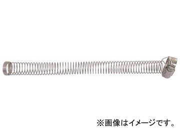 ȥ饹滳 ݸץ ҥХ Ŭѥۡ1218 THPS-12(4959850)