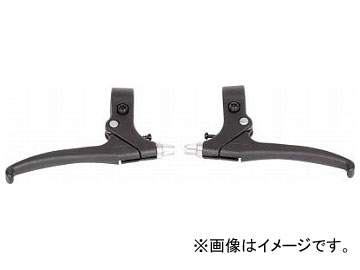 ȥ饹滳 THR-5520 ֥졼С å THR-20BKE(7680465)