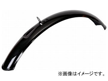 ȥ饹滳 THR-5520 ť褱  THR-20FED-F(7680473)