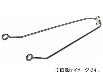 ȥ饹滳 THR-5520 ť褱դ  THR-20FEDS-F(7680490)