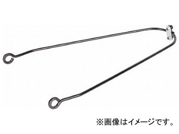 ȥ饹滳 THR-5520 ť褱դ  THR-20FEDS-R(7680503)