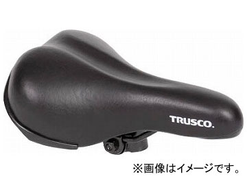 ȥ饹滳 THR-5520 ɥ THR-20SDL(7680511)