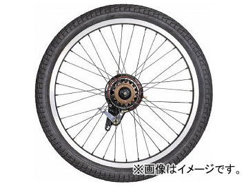 ȥ饹滳 THR-5520 Ρѥ󥯥  THR-20TIRE-R(7680538)