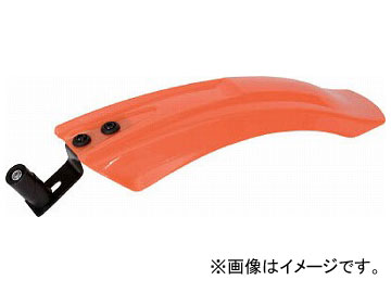 ȥ饹滳 THR-5526 ť褱  THR-26FED-F(7680554)