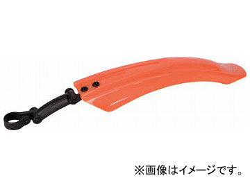 ȥ饹滳 THR-5526 ť褱  THR-26FED-R(7680562)