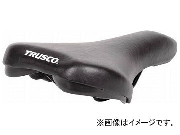 ȥ饹滳 THR-5526 ɥ THR-26SDL(7680571)