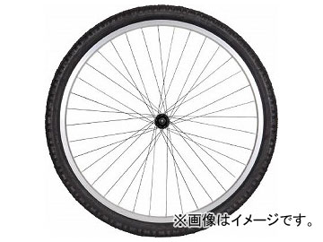ȥ饹滳 THR-5526 Ρѥ󥯥  THR-26TIRE-F(7680589)