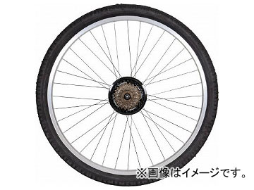 ȥ饹滳 THR-5526 Ρѥ󥯥  THR-26TIRE-R(7680597)