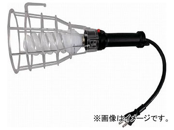 ȥ饹滳 ѥϥɥ 30cm 32W THR-32(4972295)