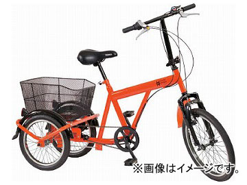 ȥ饹滳 ⡦ҳѥΡѥ󥯻ؼž ȥϥɥʡȥ饤 THR5503(7690215)
