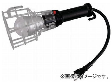 ȥ饹滳 LEDϥɥ 30cm 7.2W THRL-72(4972309)
