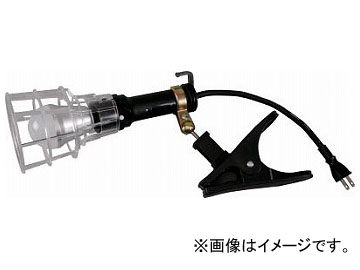 ȥ饹滳 LEDϥɥ 饯å 30cm 7.2W THRL-72J(4972317)