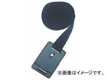ȥ饹滳 Хåշ«٥ A 38mm TIB-KLS-MA38(7691041)