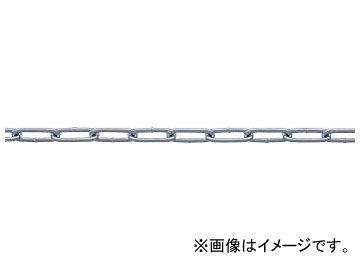 ȥ饹滳 ˥åȥ 3.0mm2m TIC-302(4959949)