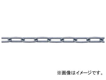 ȥ饹滳 ˥åȥ 4.0mm2m TIC-402(4959973)