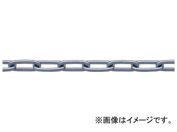 ȥ饹滳 ˥åȥ 4.8mm10m TIC-4810(4959981)