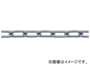 ȥ饹滳 ˥åȥ 5.5mm15m TIC-5515(4960033)