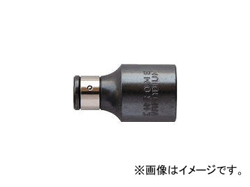 ȥ饹滳 TIDSѥӥåȥץ TID-BA(7647654)