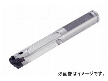 󥬥 TACɥ TIDC125C13-3(7104774)