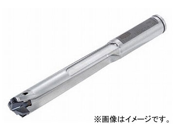 󥬥 TACɥ TIDC120C12-5(7104766)