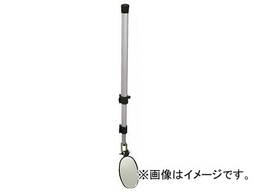 ȥ饹滳 ߥ顼 1 TIM-01(7646640)
