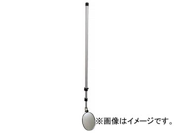 ȥ饹滳 ߥ顼 2 TIM-02(7646658)