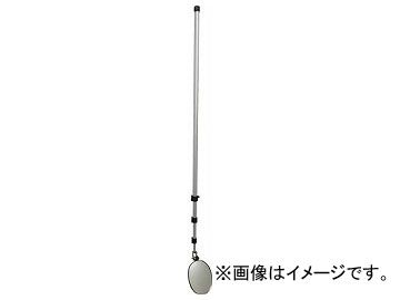 ȥ饹滳 ߥ顼 3 TIM-03(7646666)