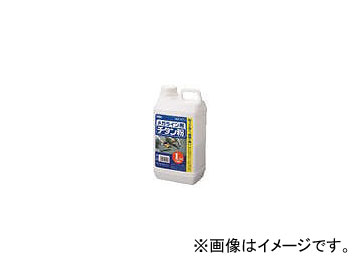 ץޡ ʴ TIW(7587058)