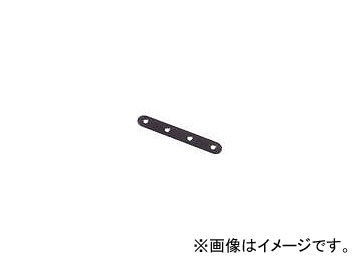 ȥ饹滳 祤ȶ15եå  Ĺ144 6 TK15-F6CP(4971922)