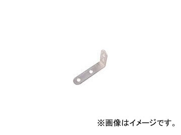 ȥ饹滳 祤ȶ15L SUS 6136 4 TK15-L4AS(4972040)