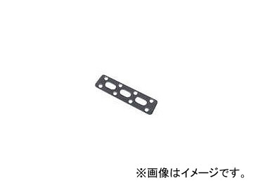 ȥ饹滳 祤ȶ25եå  25194 TK25-F7CP(4972091)